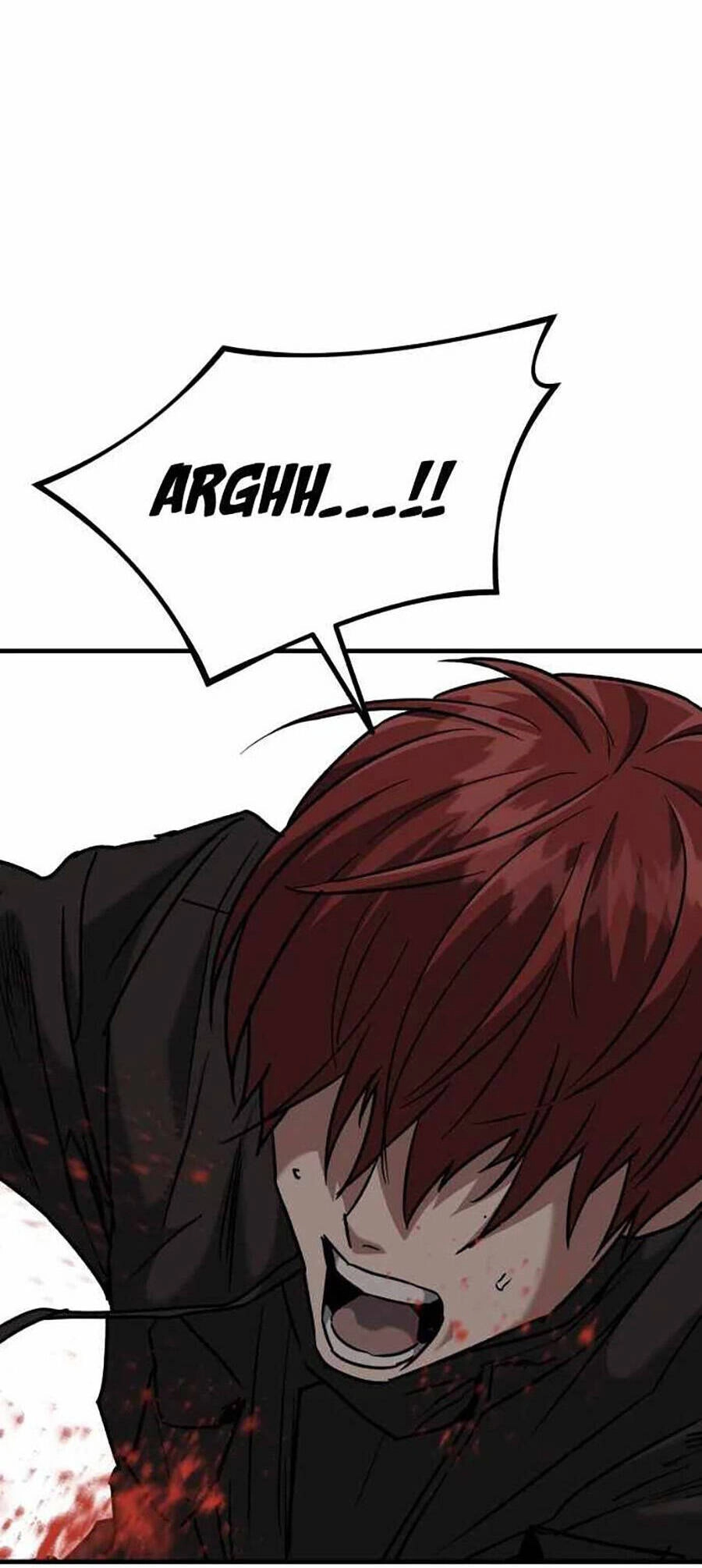 Sát Nhân Cuồng Loạn Chapter 23 - 79