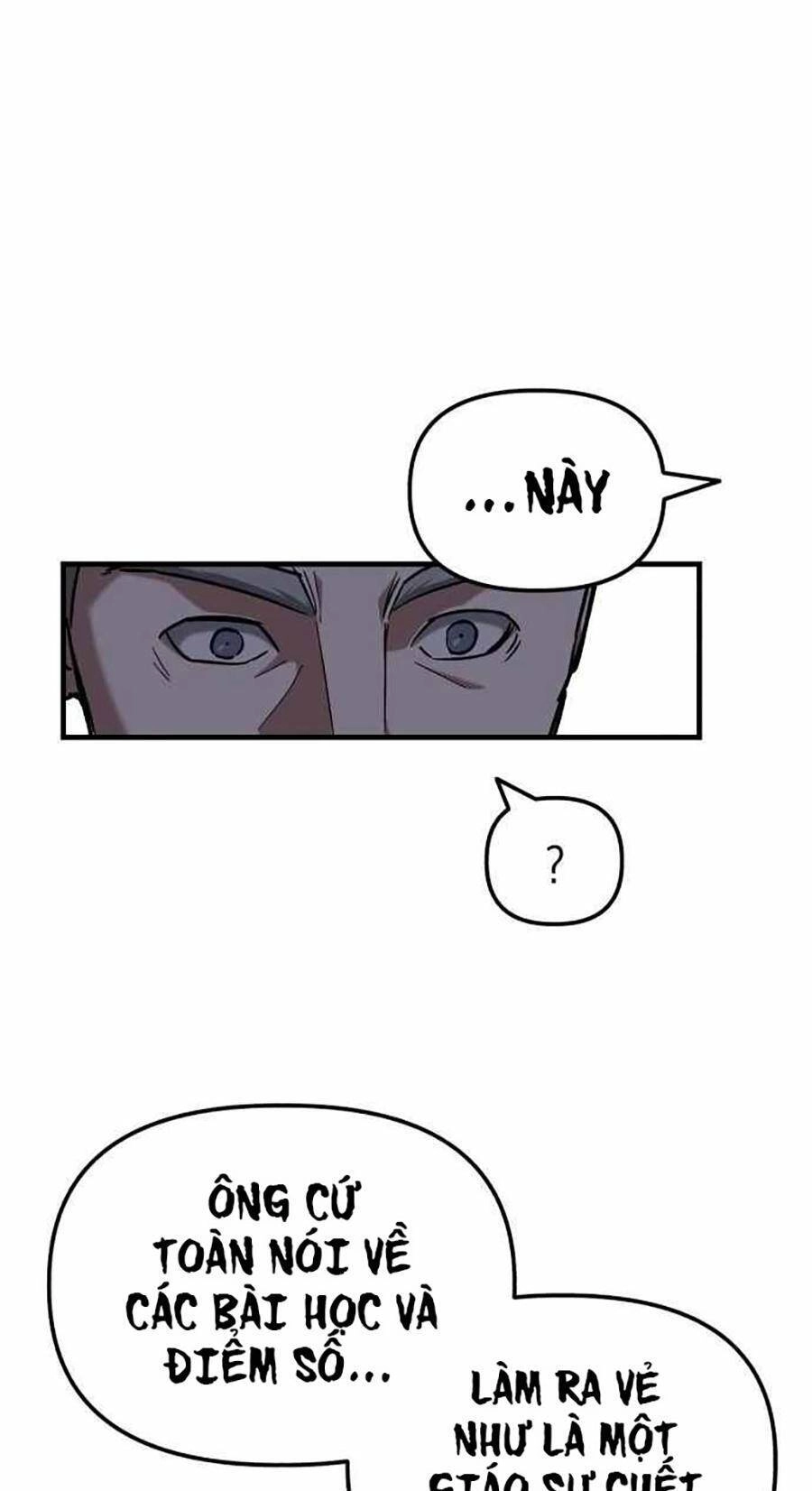 Sát Nhân Cuồng Loạn Chapter 23 - 83