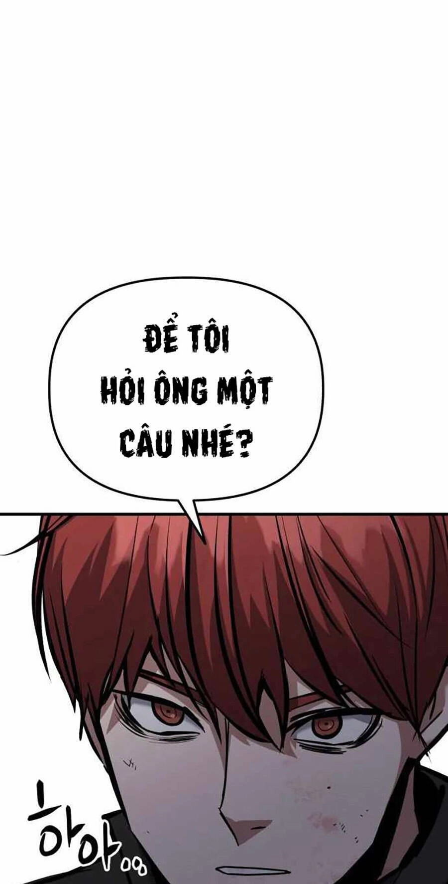 Sát Nhân Cuồng Loạn Chapter 23 - 85