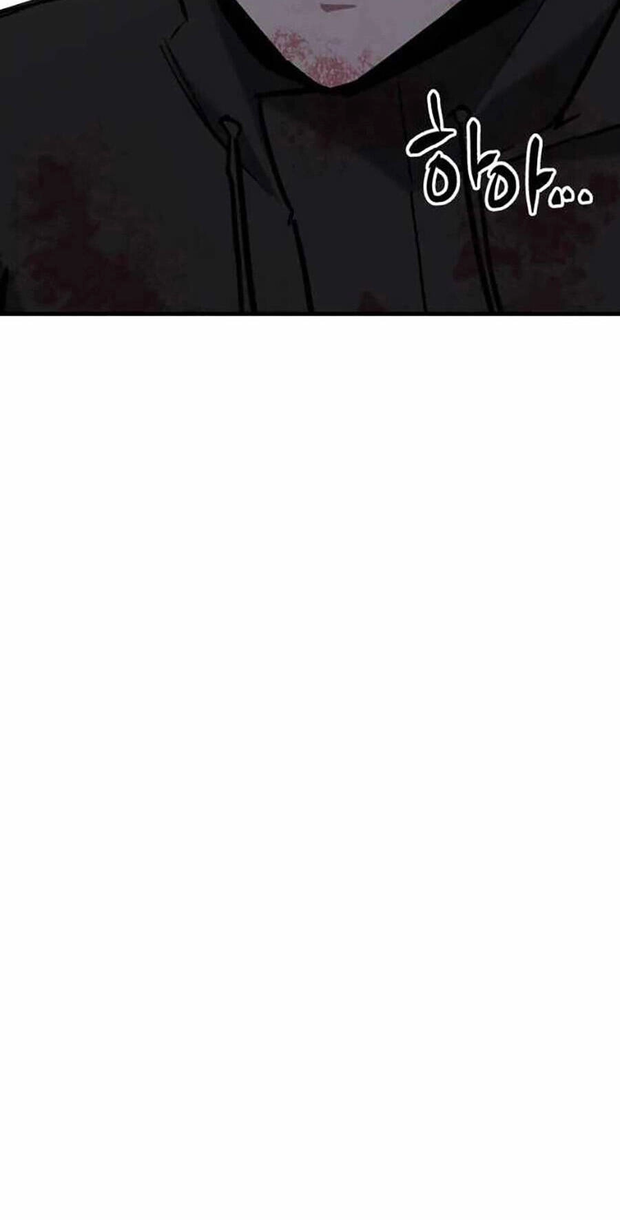 Sát Nhân Cuồng Loạn Chapter 23 - 86