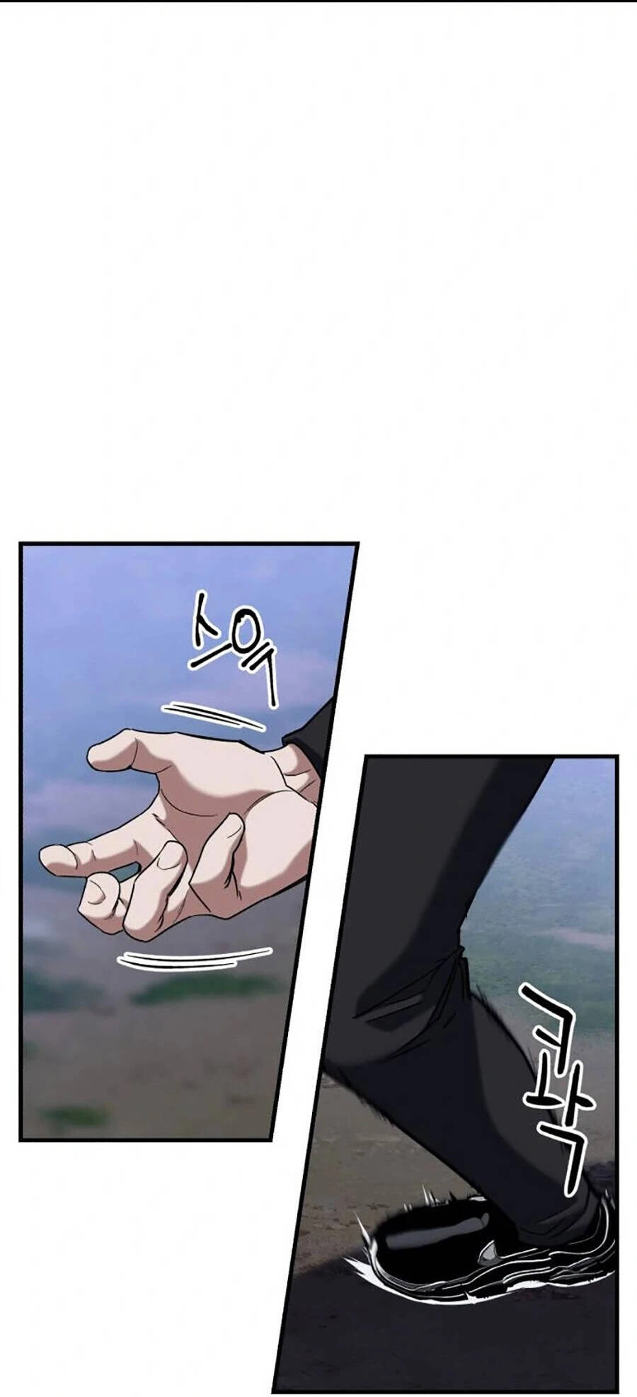 Sát Nhân Cuồng Loạn Chapter 24 - 16