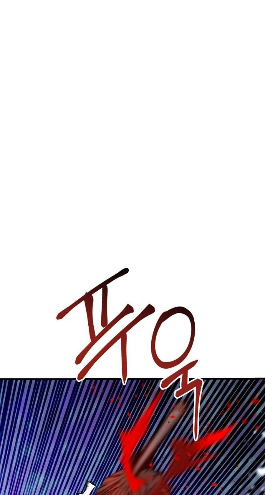 Sát Nhân Cuồng Loạn Chapter 24 - 17