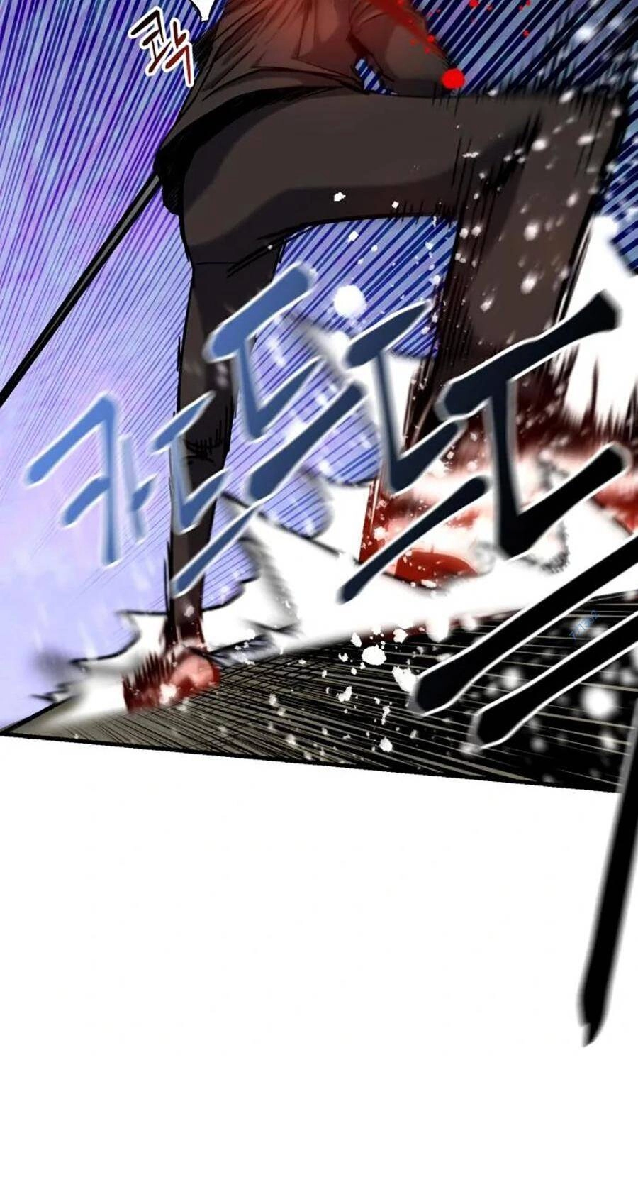 Sát Nhân Cuồng Loạn Chapter 24 - 18