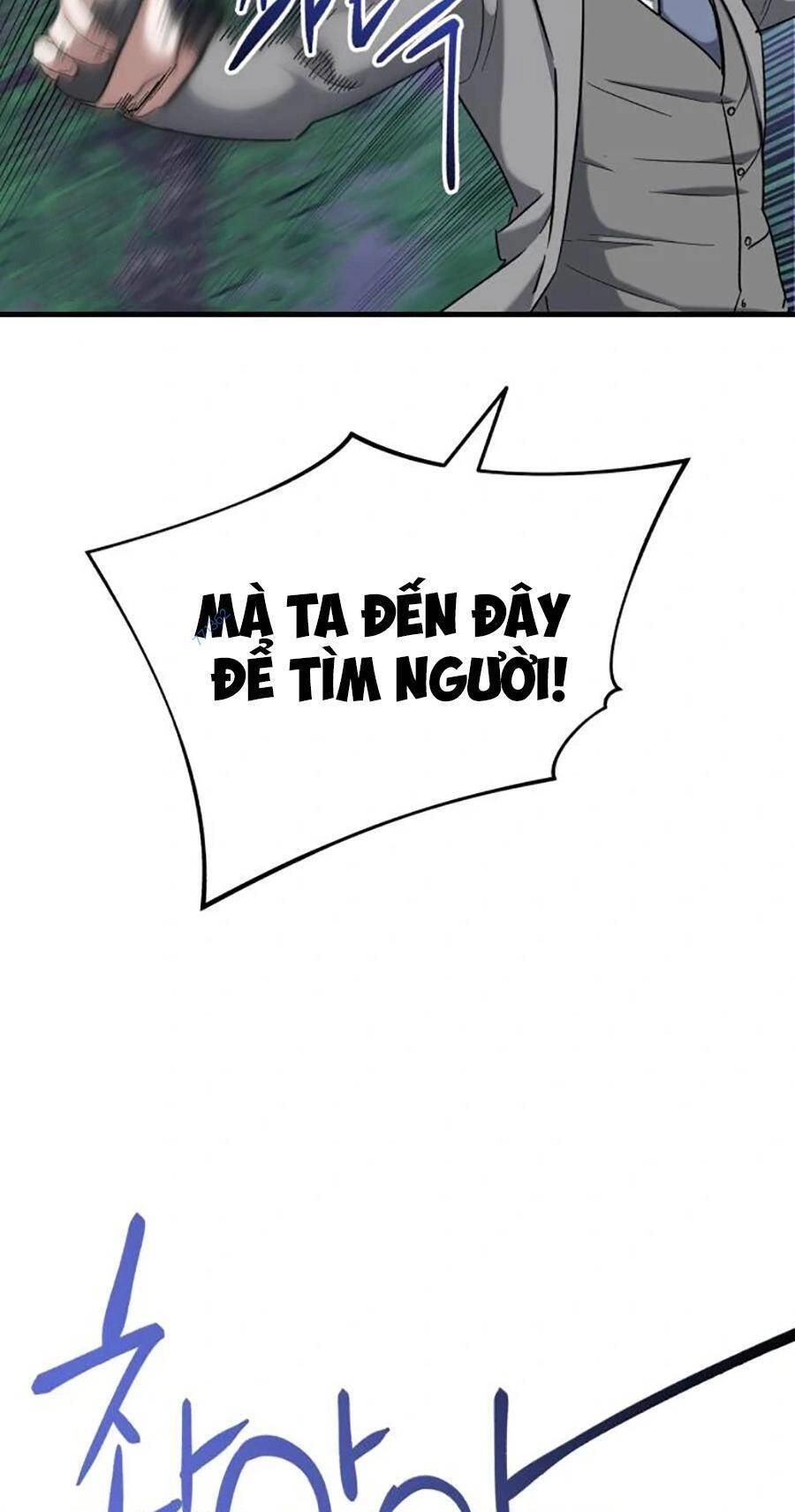 Sát Nhân Cuồng Loạn Chapter 24 - 22