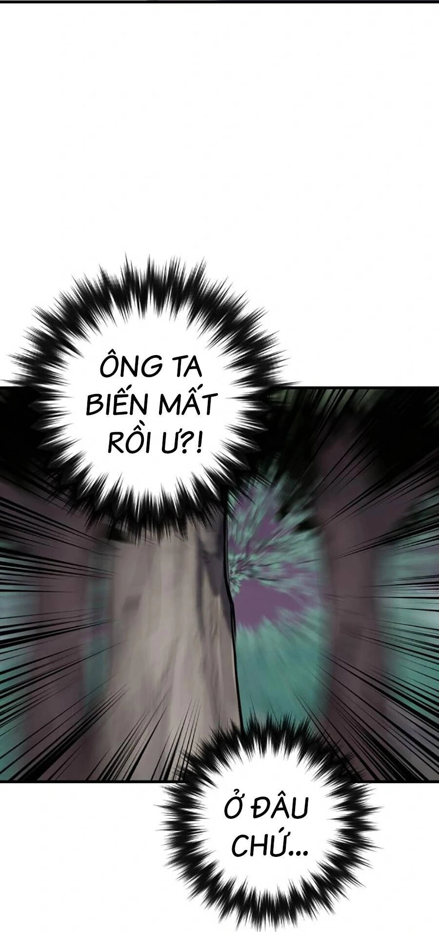 Sát Nhân Cuồng Loạn Chapter 24 - 24