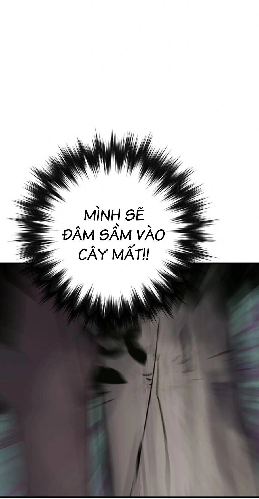 Sát Nhân Cuồng Loạn Chapter 24 - 27