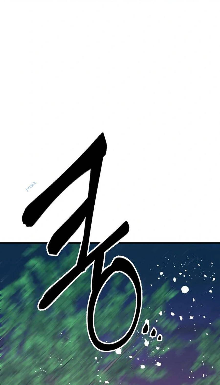 Sát Nhân Cuồng Loạn Chapter 24 - 28