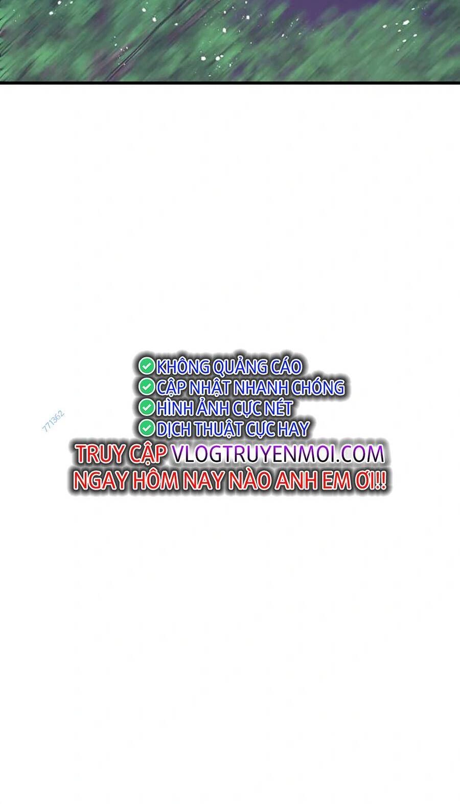 Sát Nhân Cuồng Loạn Chapter 24 - 29