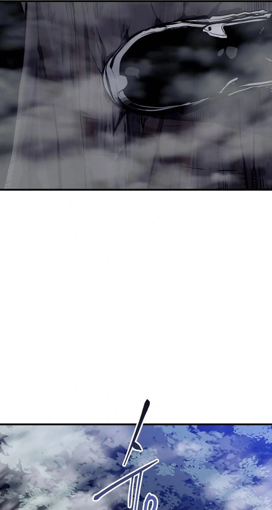 Sát Nhân Cuồng Loạn Chapter 24 - 30