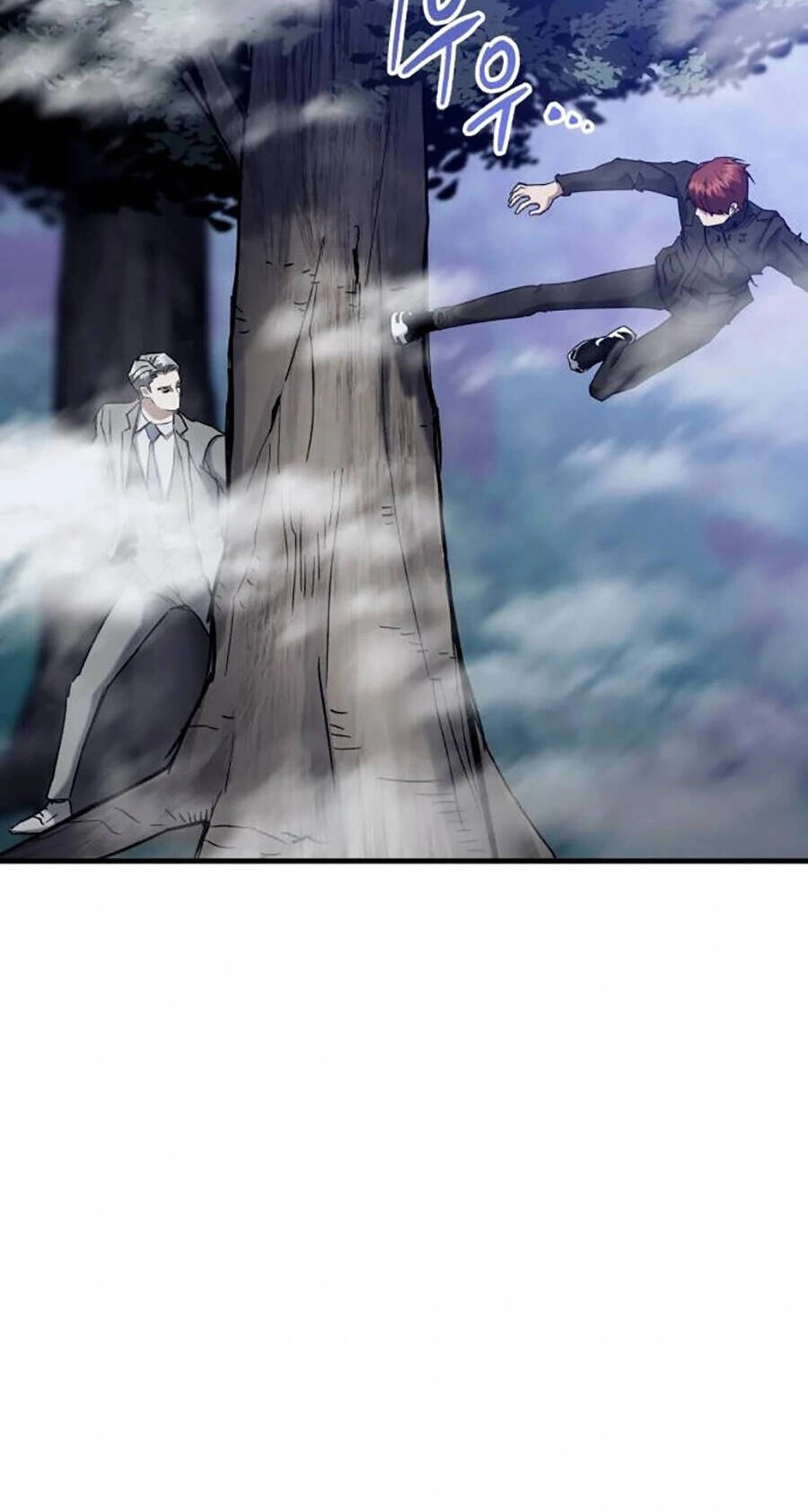 Sát Nhân Cuồng Loạn Chapter 24 - 31