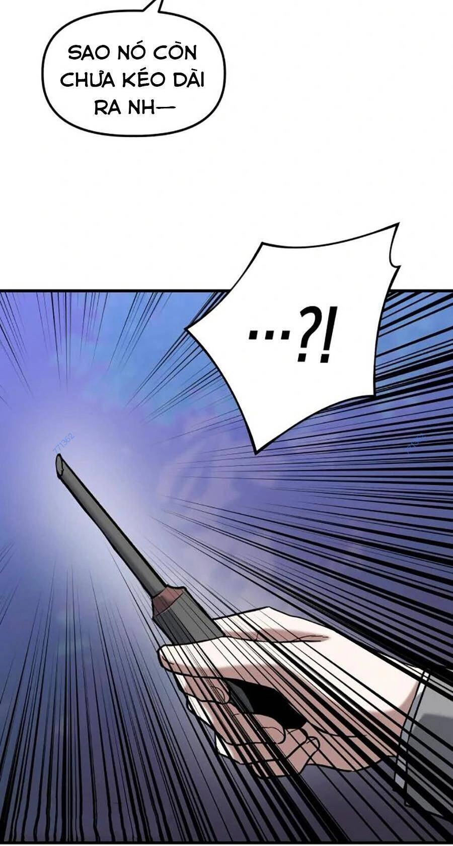 Sát Nhân Cuồng Loạn Chapter 24 - 37