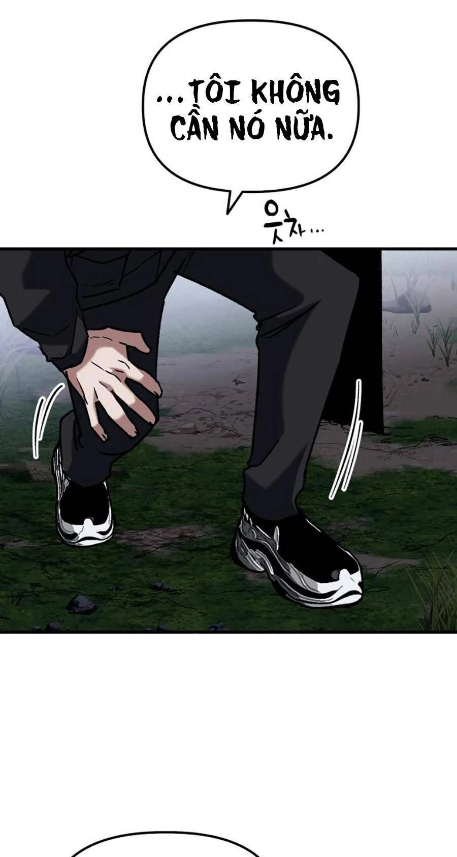 Sát Nhân Cuồng Loạn Chapter 24 - 39