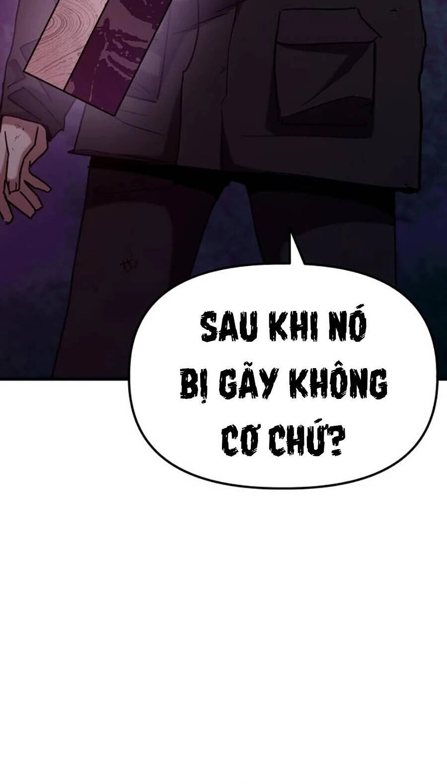 Sát Nhân Cuồng Loạn Chapter 24 - 42