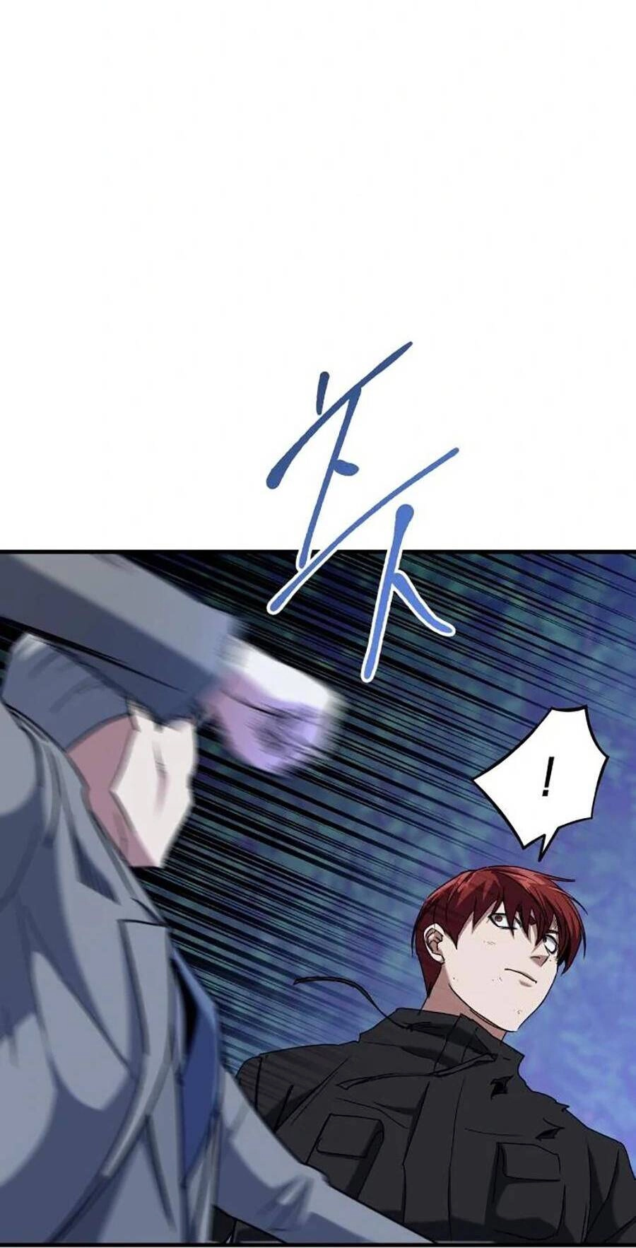 Sát Nhân Cuồng Loạn Chapter 24 - 47