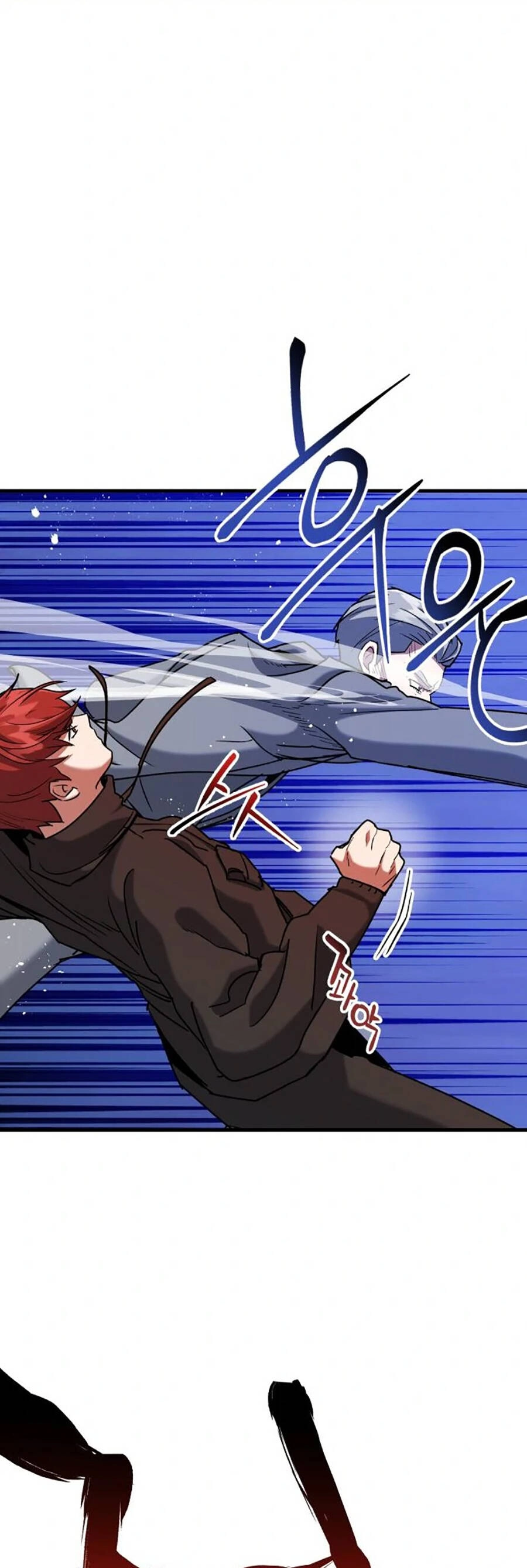 Sát Nhân Cuồng Loạn Chapter 24 - 48