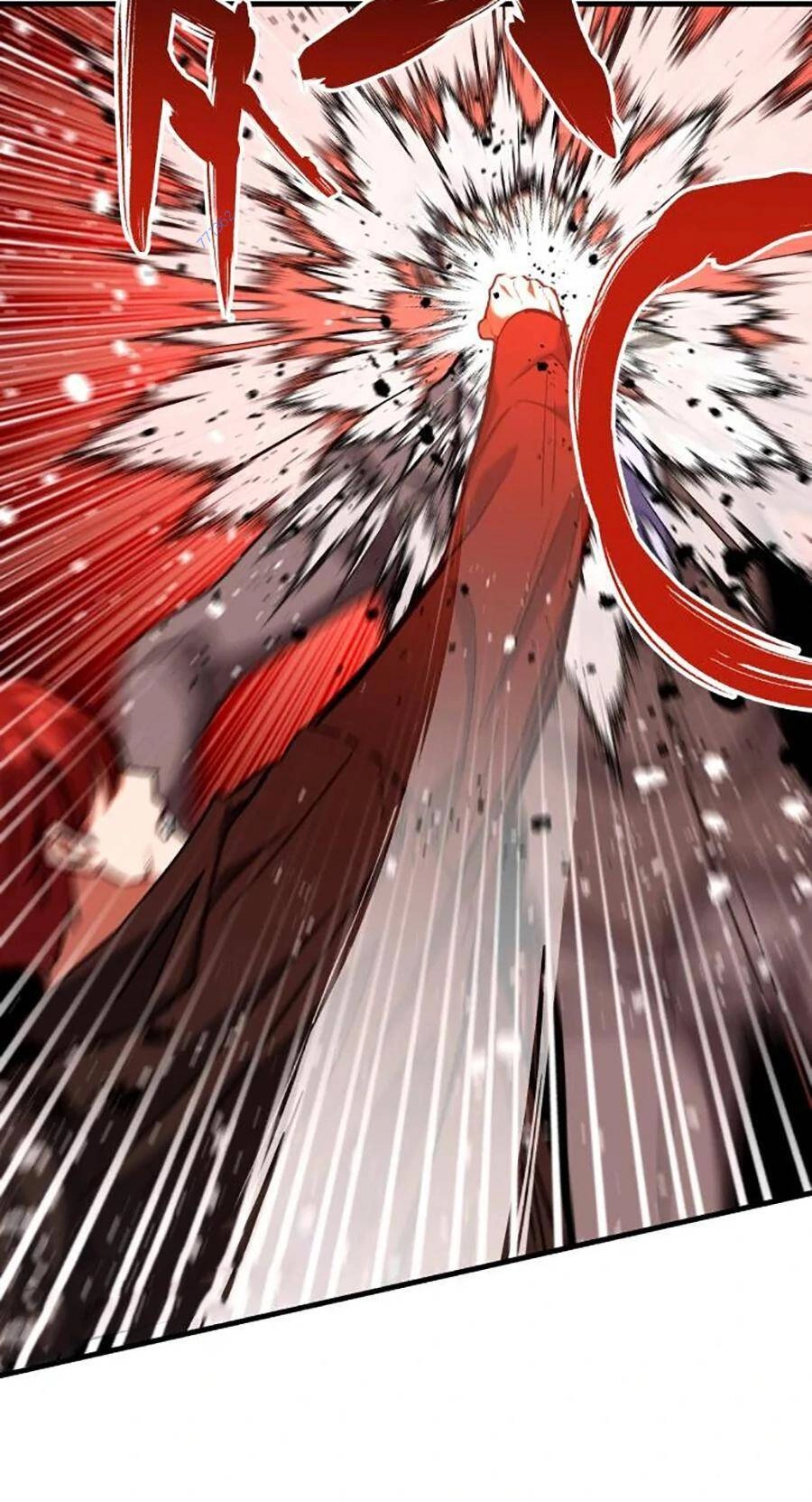 Sát Nhân Cuồng Loạn Chapter 24 - 49