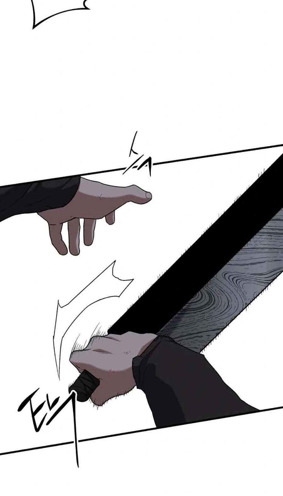 Sát Nhân Cuồng Loạn Chapter 24 - 58