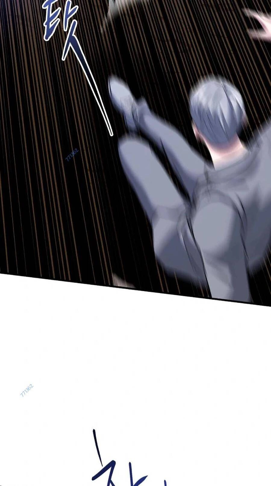 Sát Nhân Cuồng Loạn Chapter 24 - 60