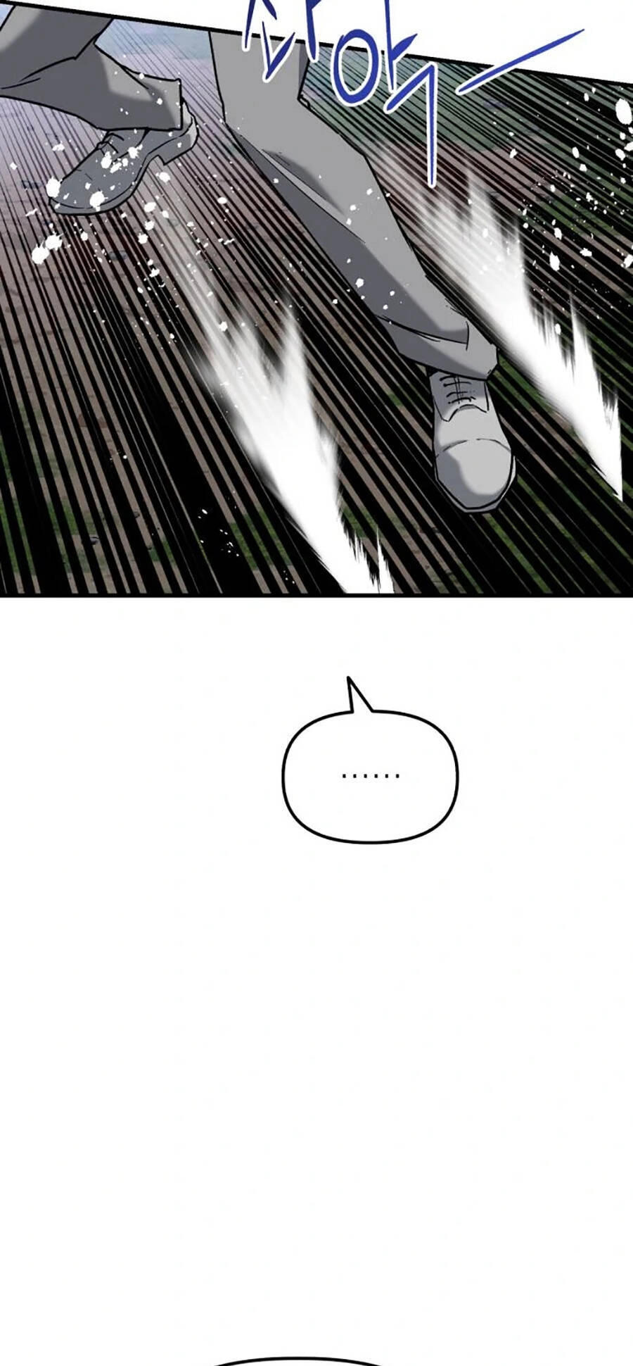 Sát Nhân Cuồng Loạn Chapter 24 - 61