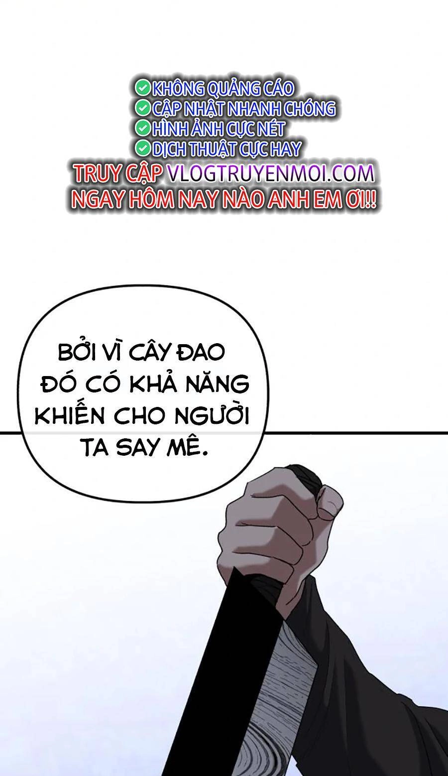 Sát Nhân Cuồng Loạn Chapter 24 - 63