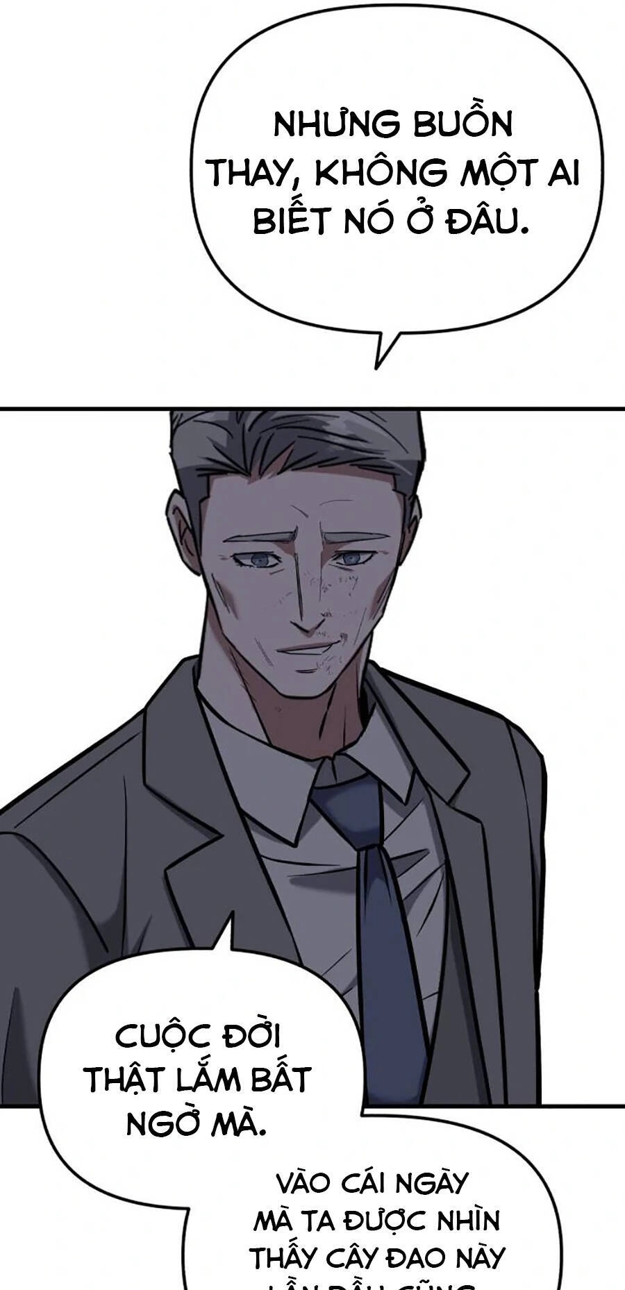 Sát Nhân Cuồng Loạn Chapter 24 - 65