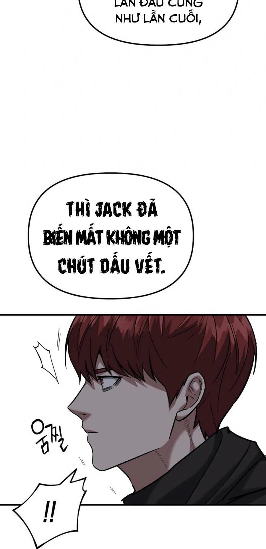 Sát Nhân Cuồng Loạn Chapter 24 - 66