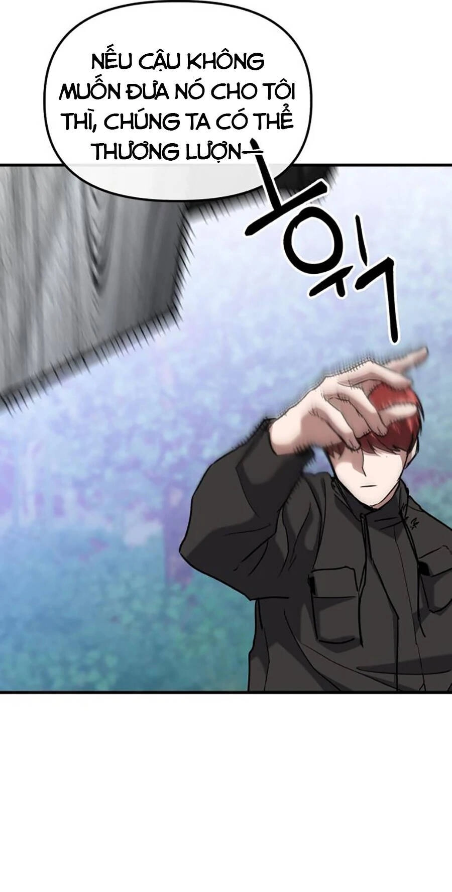 Sát Nhân Cuồng Loạn Chapter 24 - 68