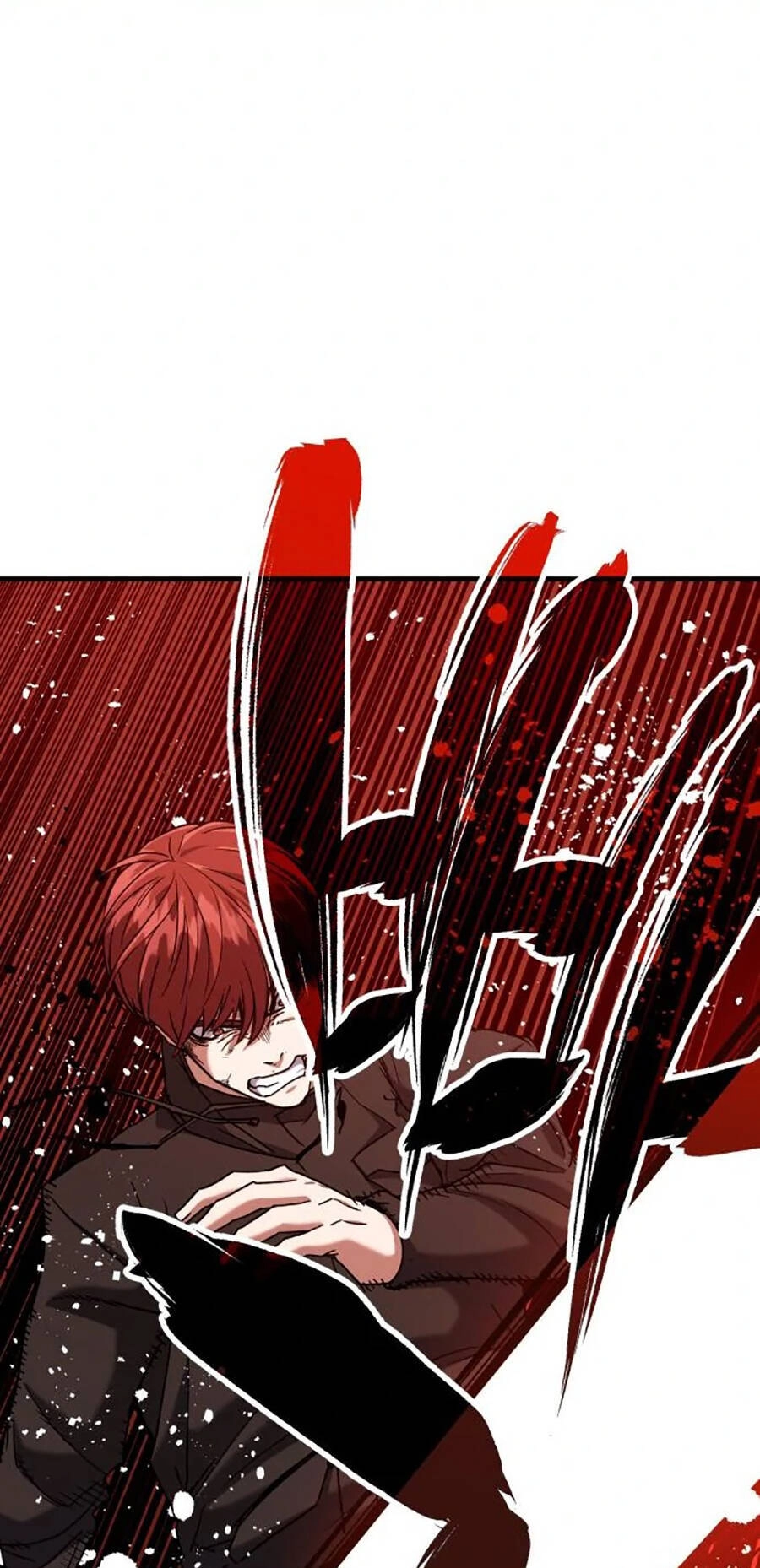 Sát Nhân Cuồng Loạn Chapter 24 - 76