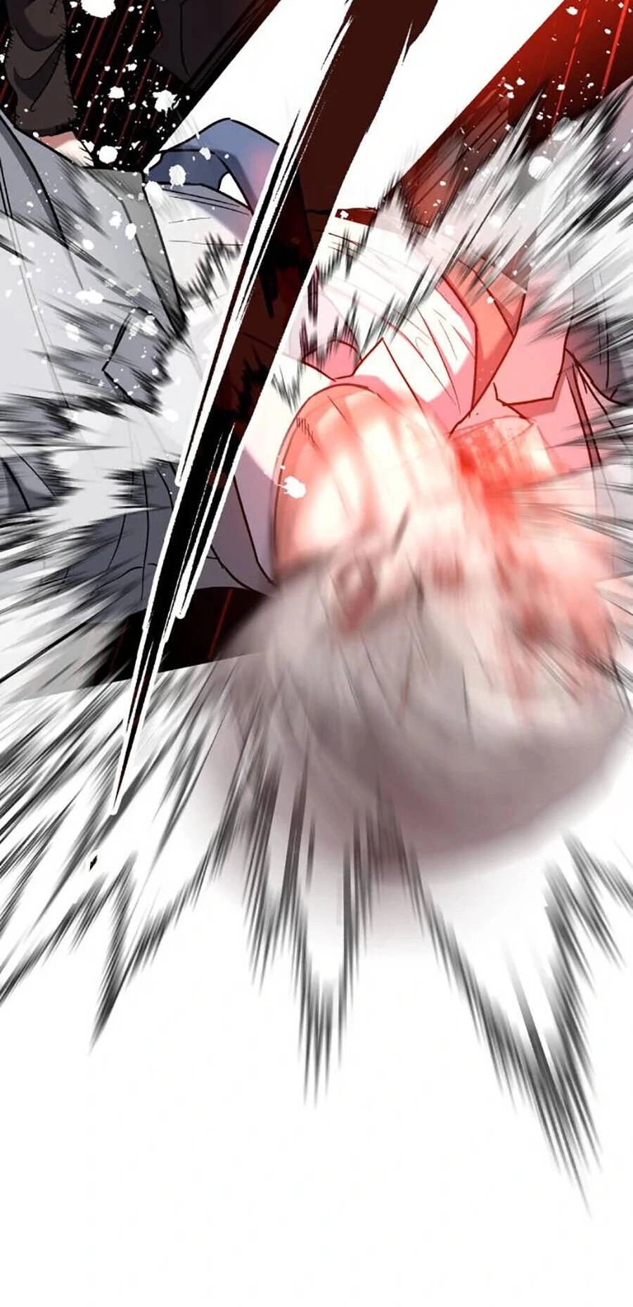 Sát Nhân Cuồng Loạn Chapter 24 - 77