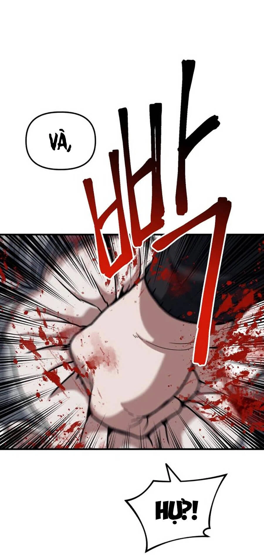 Sát Nhân Cuồng Loạn Chapter 24 - 81