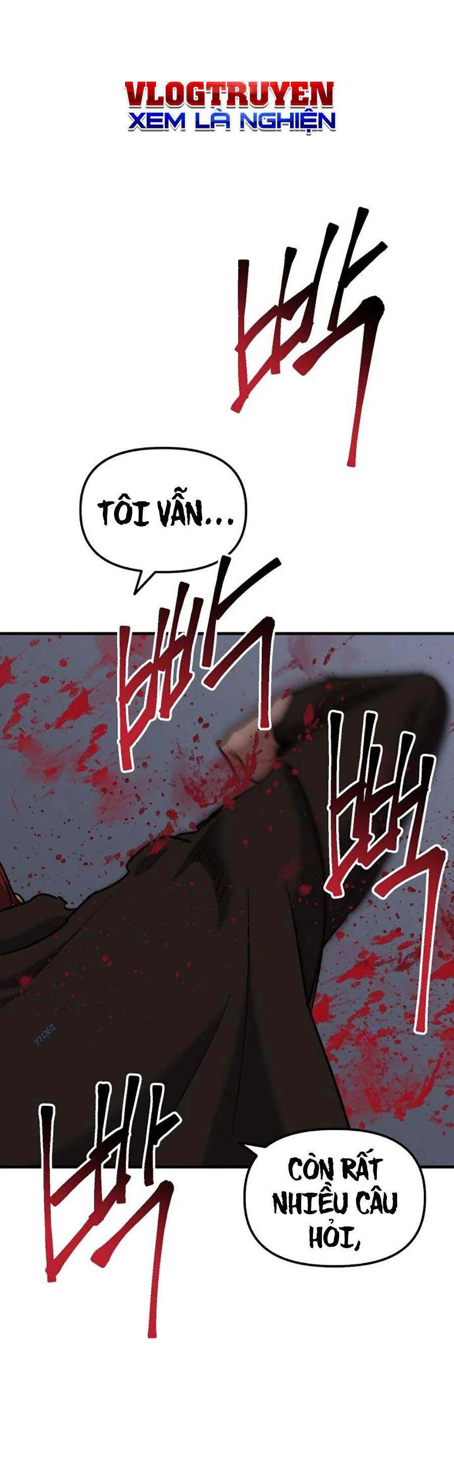 Sát Nhân Cuồng Loạn Chapter 24 - 82