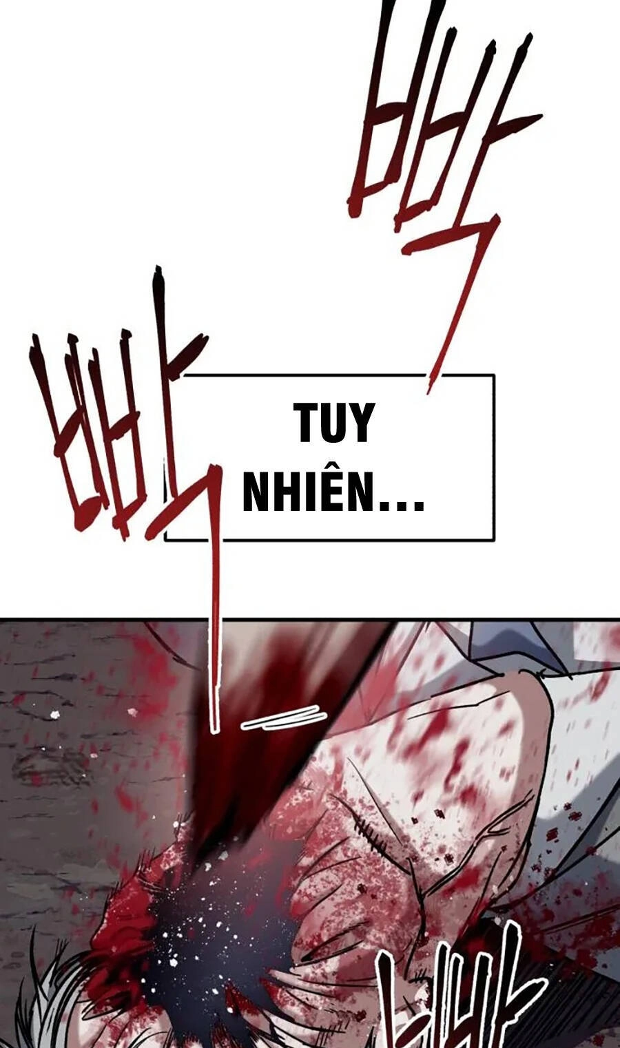 Sát Nhân Cuồng Loạn Chapter 25 - 5