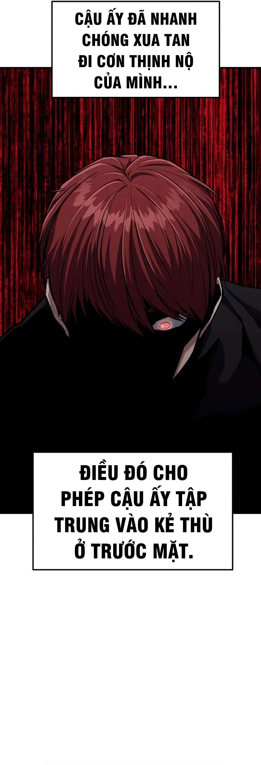 Sát Nhân Cuồng Loạn Chapter 25 - 9