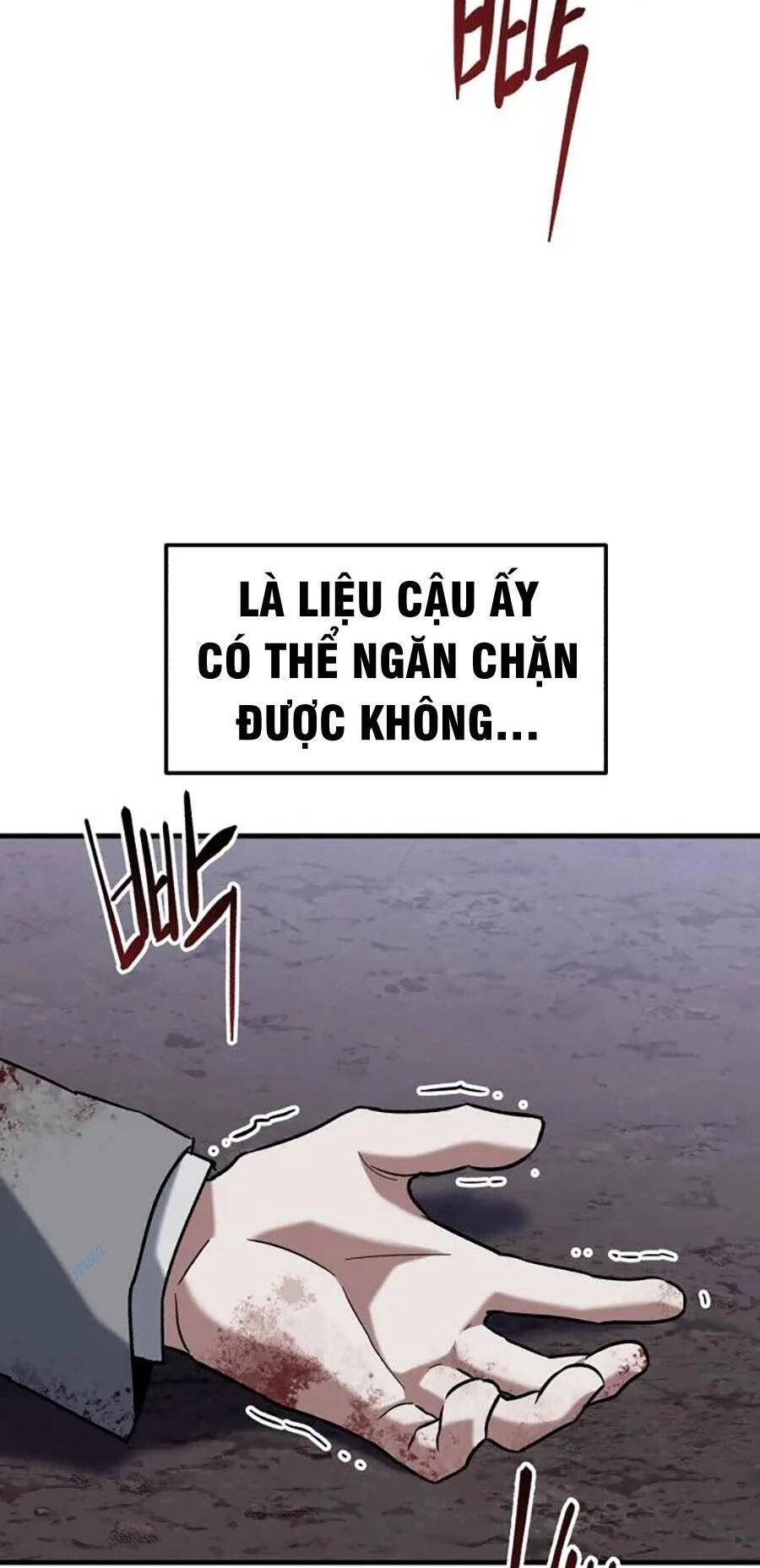 Sát Nhân Cuồng Loạn Chapter 25 - 11