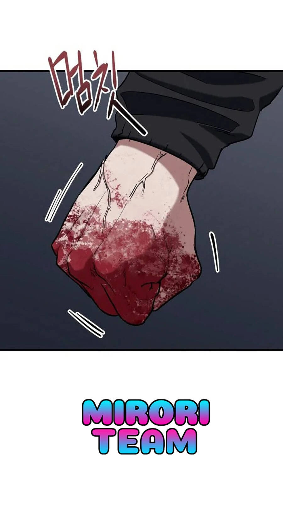 Sát Nhân Cuồng Loạn Chapter 25 - 13