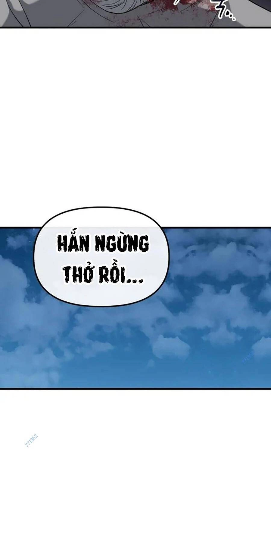 Sát Nhân Cuồng Loạn Chapter 25 - 15
