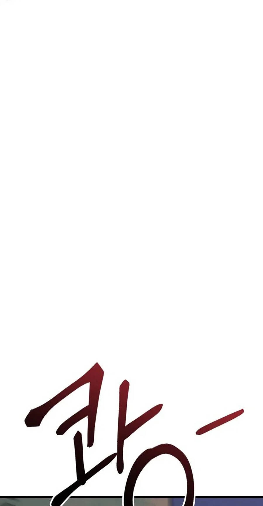 Sát Nhân Cuồng Loạn Chapter 25 - 16