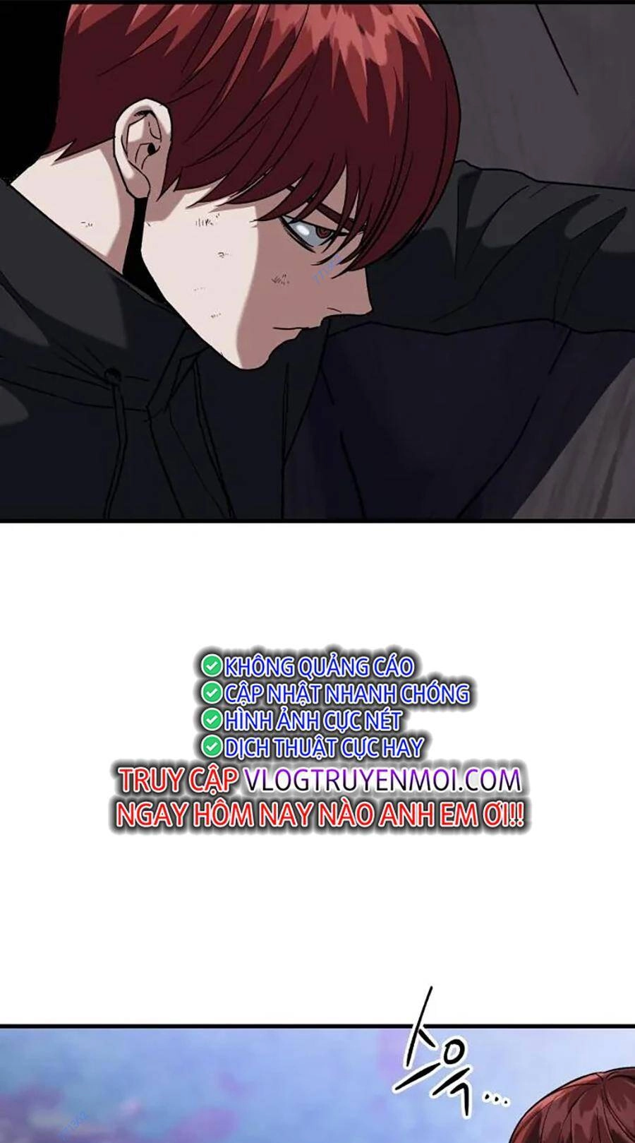 Sát Nhân Cuồng Loạn Chapter 25 - 18