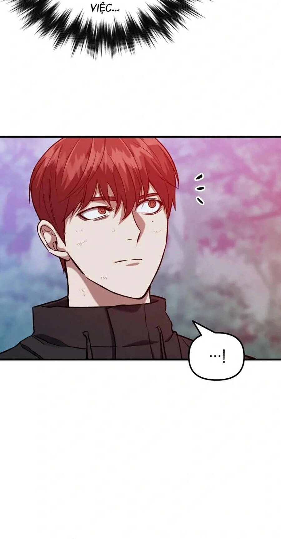 Sát Nhân Cuồng Loạn Chapter 25 - 24