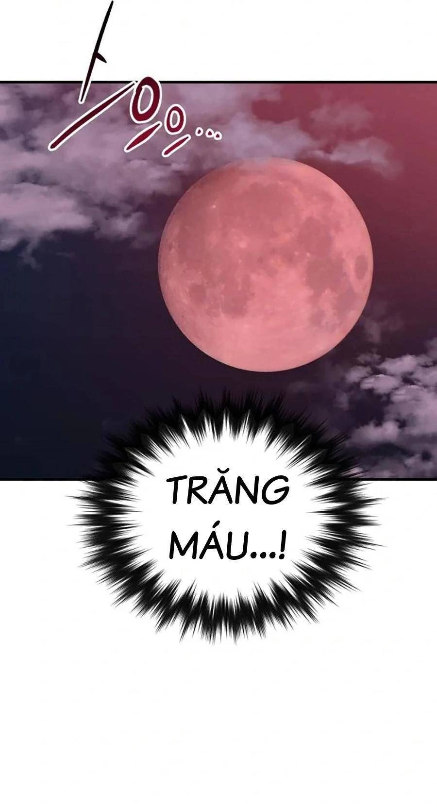 Sát Nhân Cuồng Loạn Chapter 25 - 25