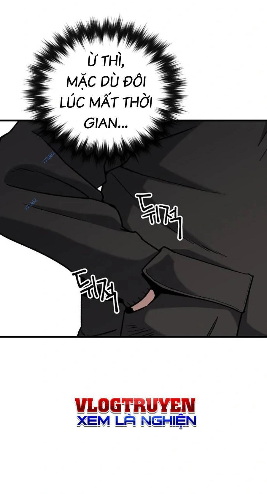 Sát Nhân Cuồng Loạn Chapter 25 - 26