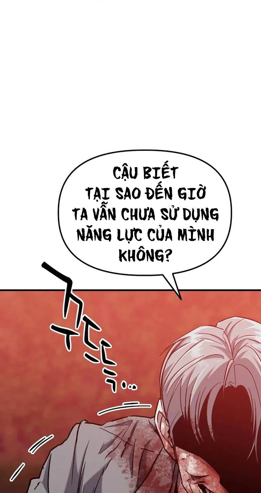 Sát Nhân Cuồng Loạn Chapter 25 - 39
