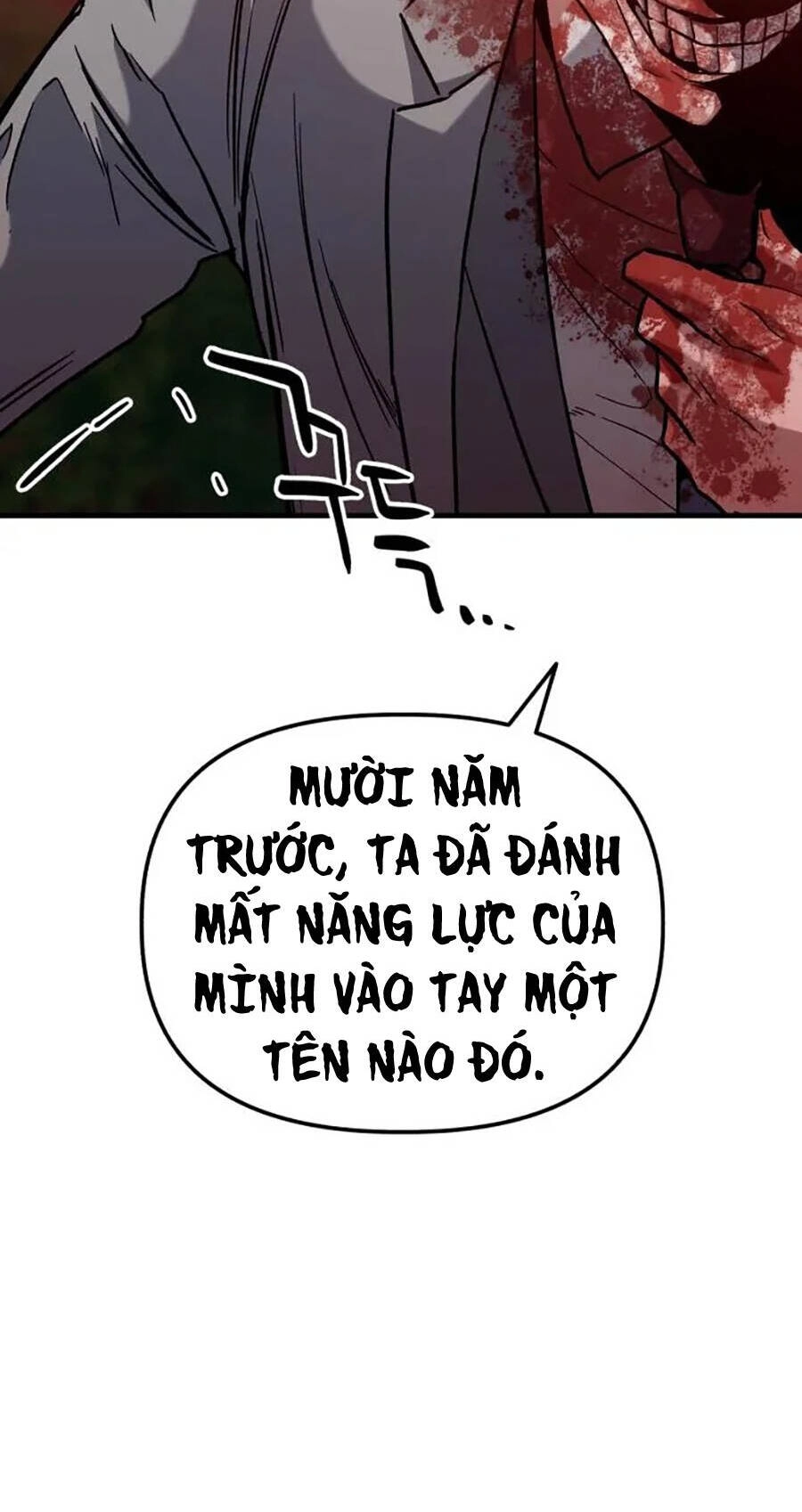 Sát Nhân Cuồng Loạn Chapter 25 - 40