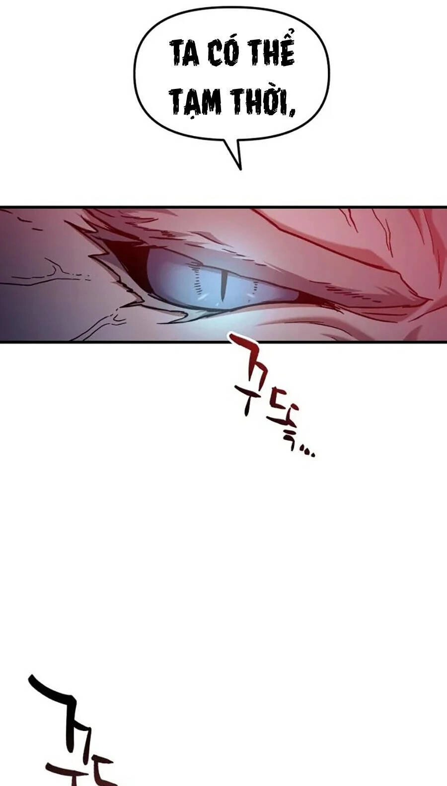 Sát Nhân Cuồng Loạn Chapter 25 - 42