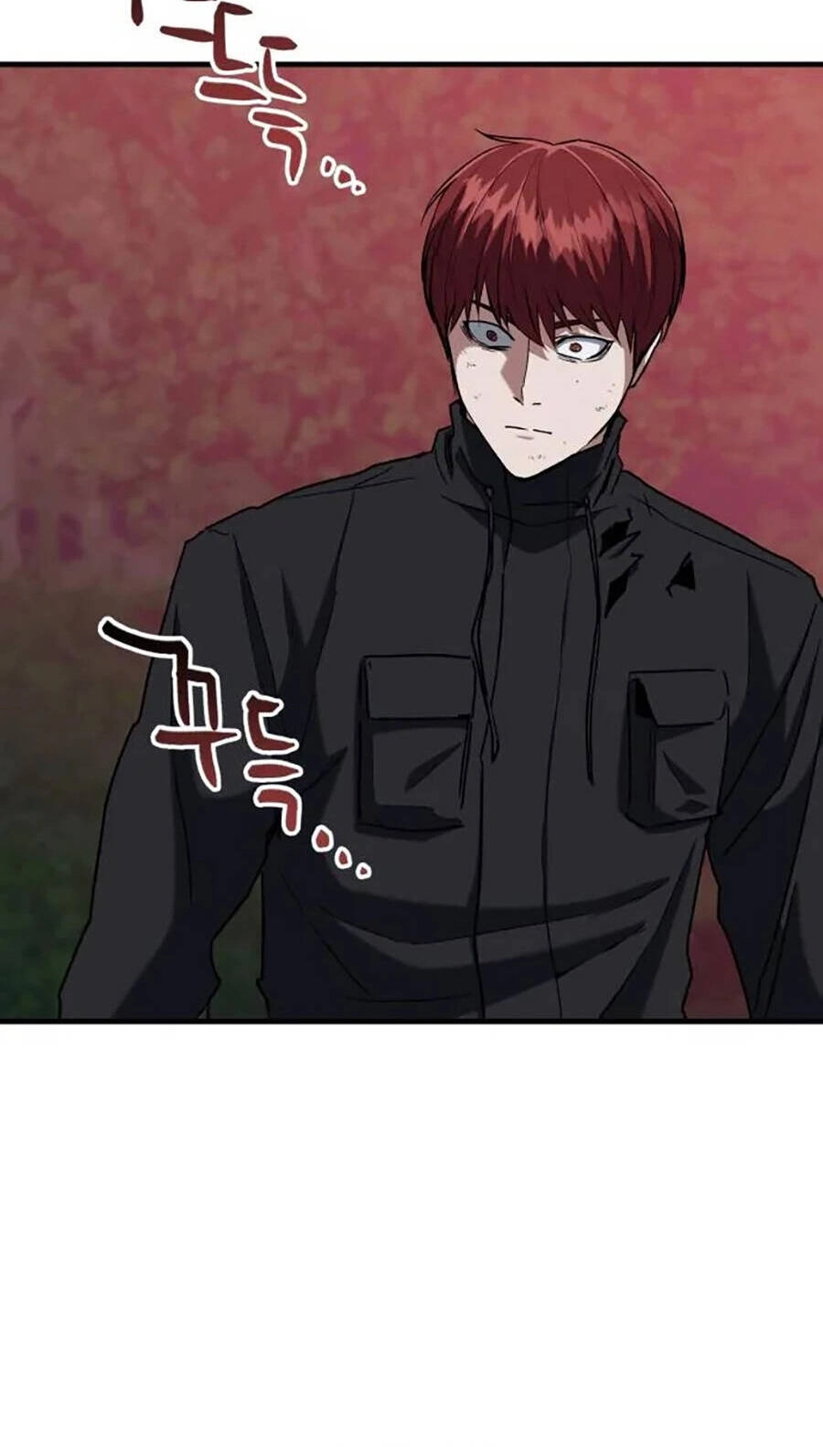 Sát Nhân Cuồng Loạn Chapter 25 - 43