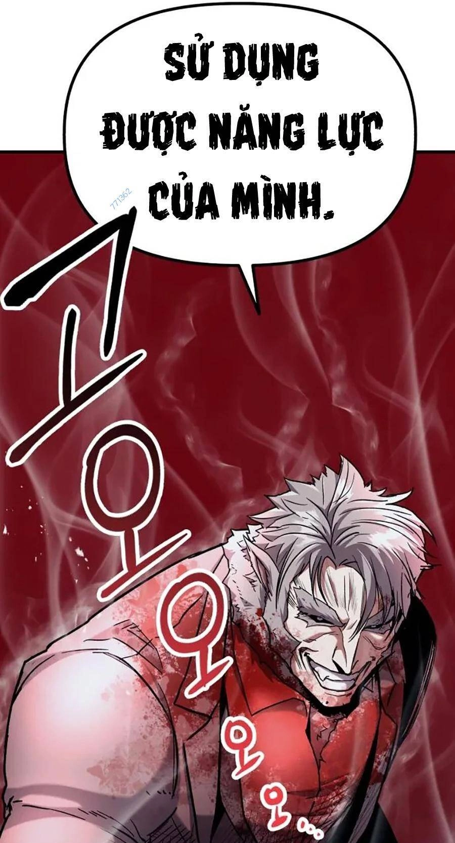 Sát Nhân Cuồng Loạn Chapter 25 - 44