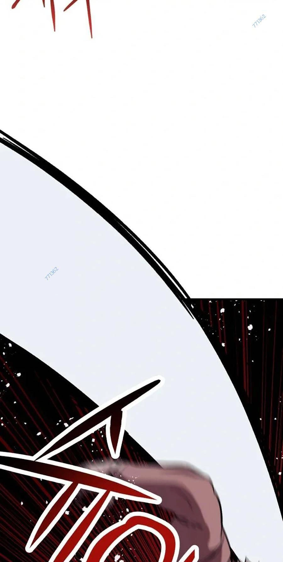 Sát Nhân Cuồng Loạn Chapter 25 - 51