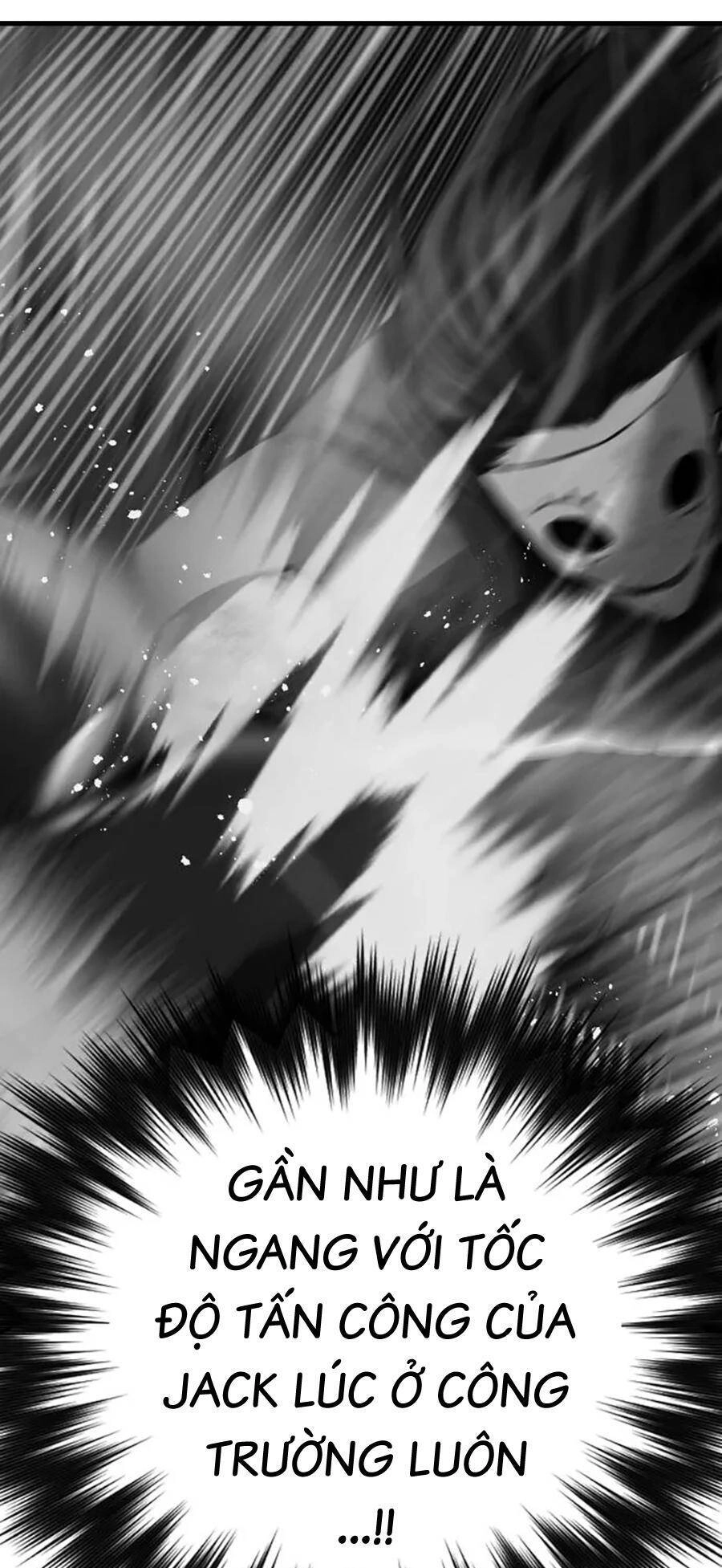 Sát Nhân Cuồng Loạn Chapter 25 - 54