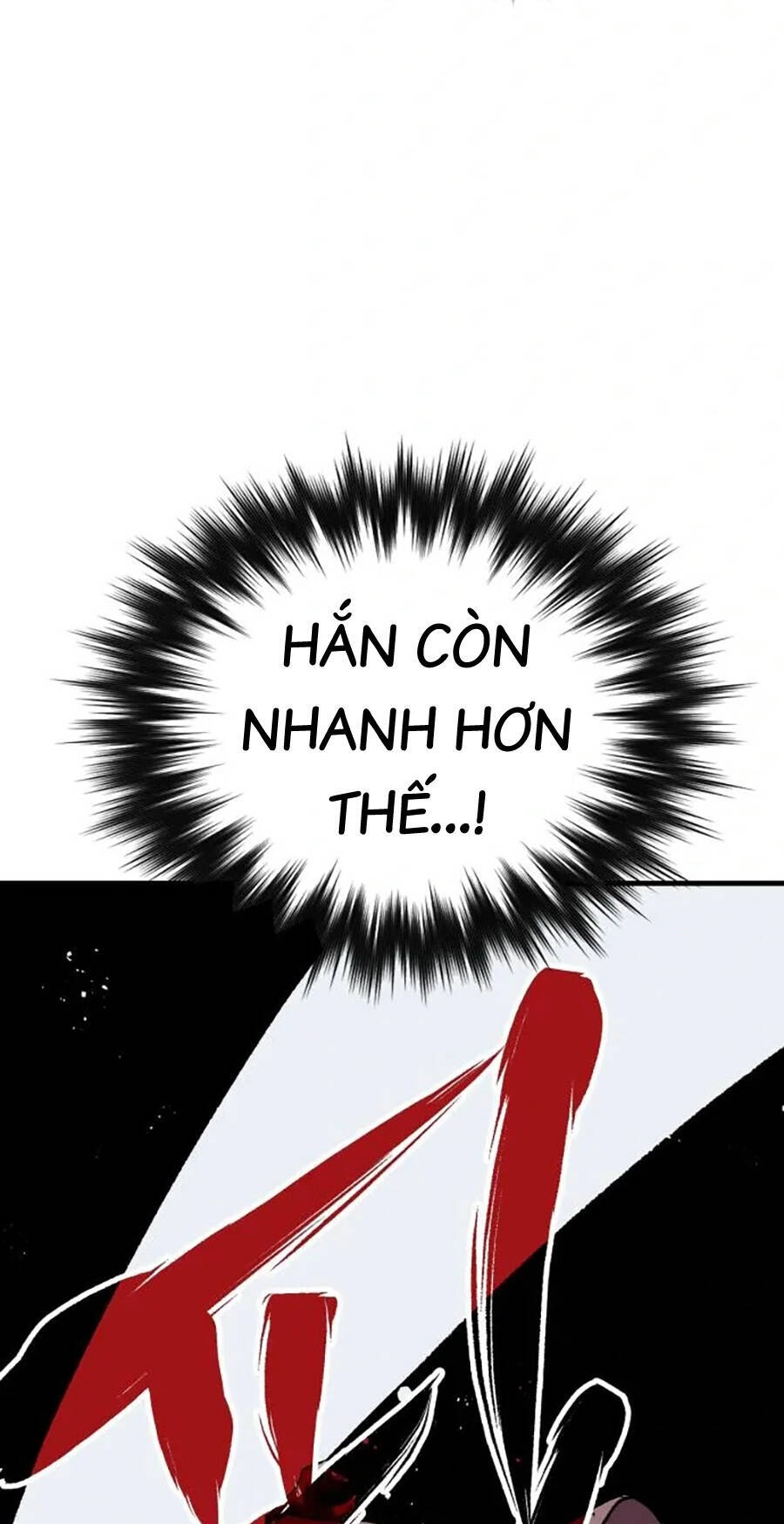 Sát Nhân Cuồng Loạn Chapter 25 - 56