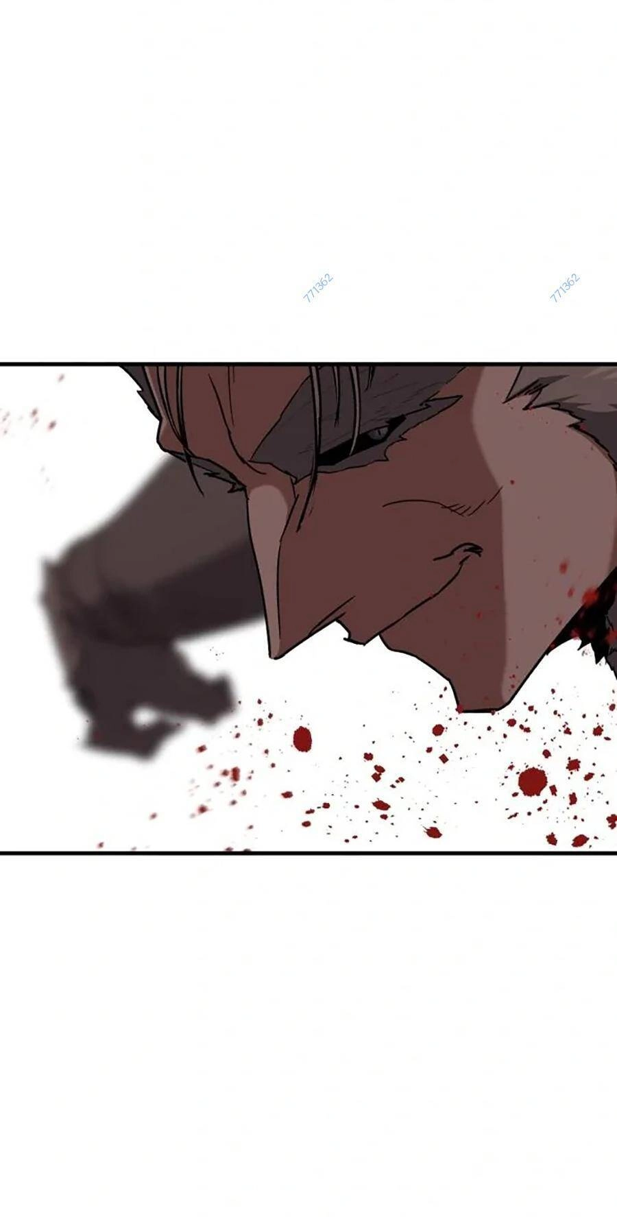 Sát Nhân Cuồng Loạn Chapter 25 - 58